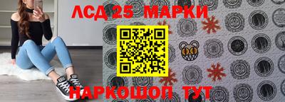 a pvp Сланцы