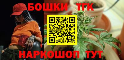 ECSTASY Славгород
