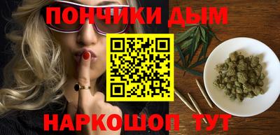ECSTASY Славгород