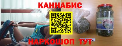 ECSTASY Славгород