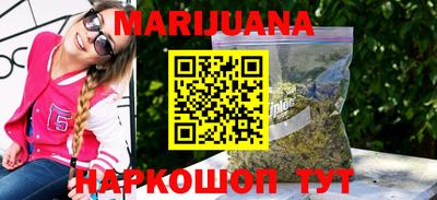 ECSTASY Славгород
