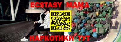 a pvp Сланцы